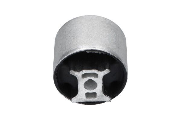 Kavo Parts SCR-10035 Mounting, control/trailing arm