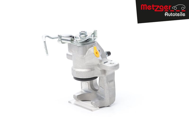 METZGER AUTOTEILE 6261045 Stabdžių suportas