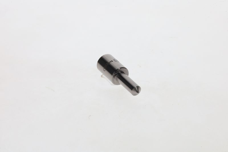 Injector 0 433 270 174 BOSCH