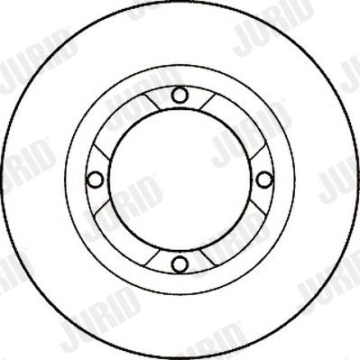 561309J_89387.JPG