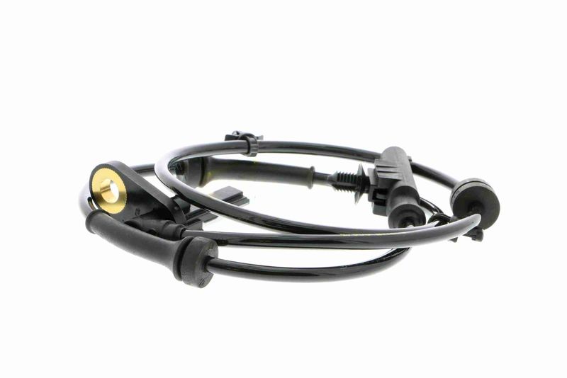 VEMO V38-72-0084 Sensor, wheel speed