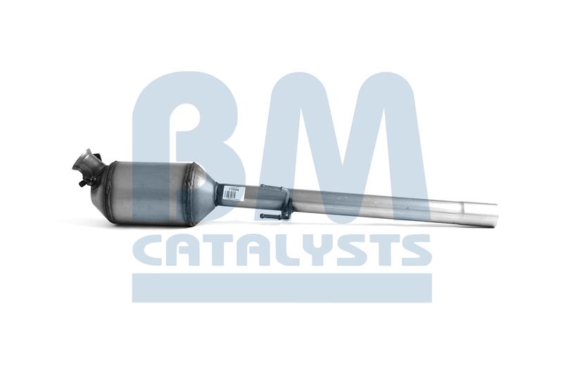 BM Catalysts BM11044 Soot/Particulate Filter, exhaust system