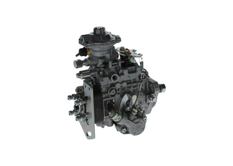 Pompa de injectie 0 460 424 402 BOSCH