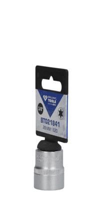 Padrun, KS TOOLS BT021841