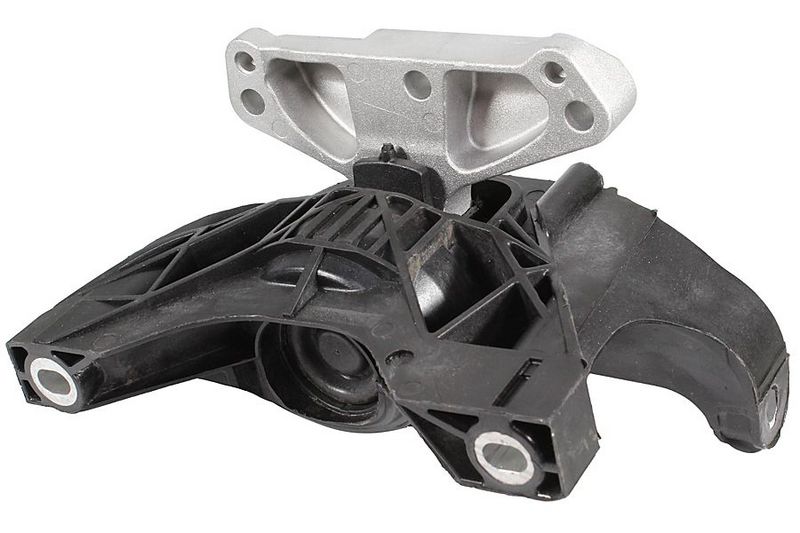METZGER AUTOTEILE 8053929 Variklio pagalvė