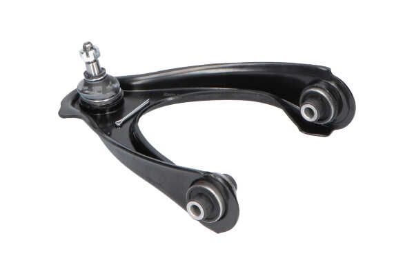 Kavo Parts SCA-2031 Control/Trailing Arm, wheel suspension