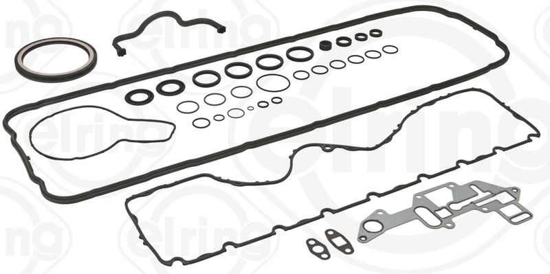 Product Image - Pakkingset, motorblok - 542.220 - ELRING