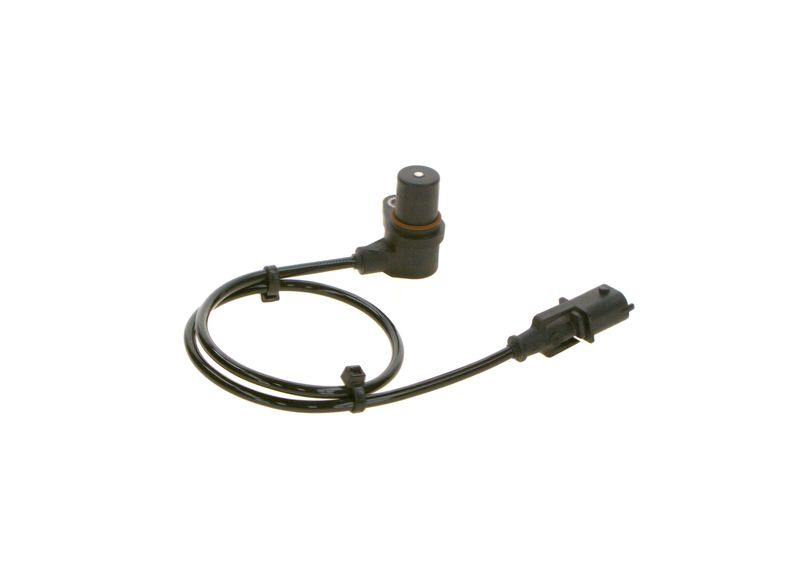 Andur, väntvõll, BOSCH 0 261 210 159