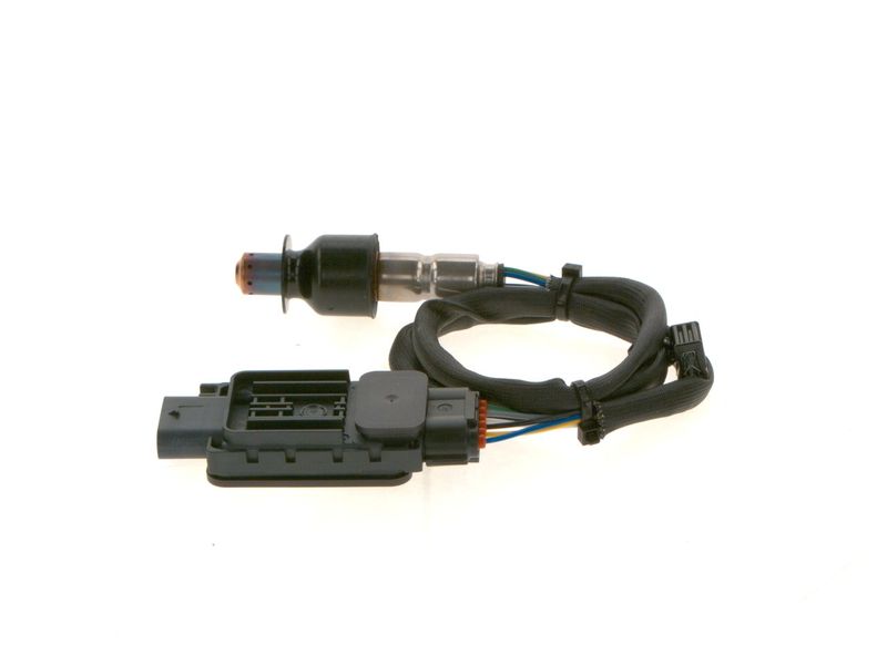 BOSCH 0 281 007 409 NOx Sensor, urea injection