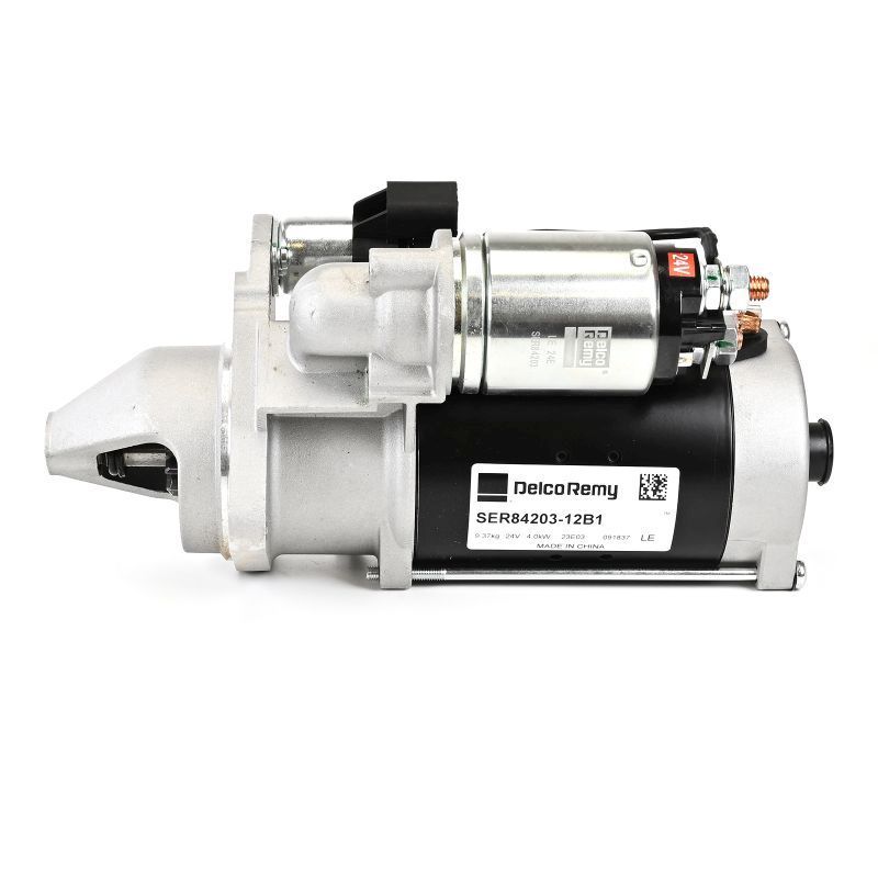 Startér SER84203-12B1