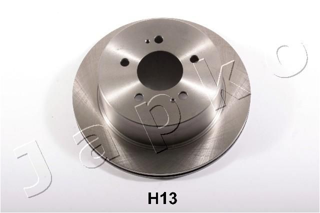 61H13_1.JPG