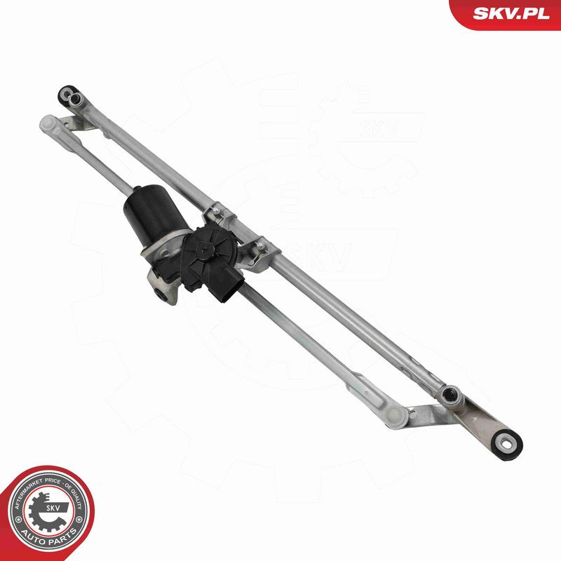 ESEN SKV 05SKV262 Wiper Linkage