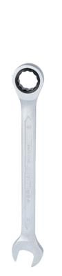 KS TOOLS BT013718 Ratchet Ring Spanner