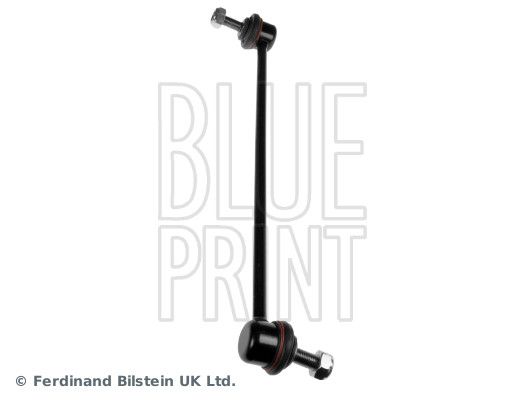 BLUE PRINT ADM58542 Link/Coupling Rod, stabiliser bar