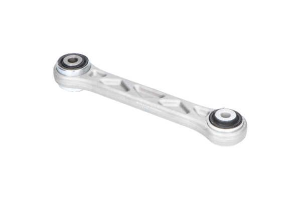 Kavo Parts SCA-10037 Control/Trailing Arm, wheel suspension