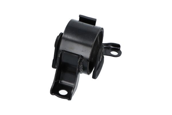Kavo Parts EEM-2039 Mounting, engine