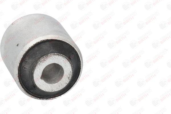 BIRTH 20128 Control Arm / Trailing Arm Bush