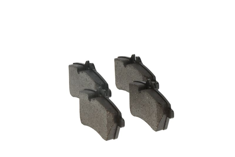 OEM код товара: 1694200720