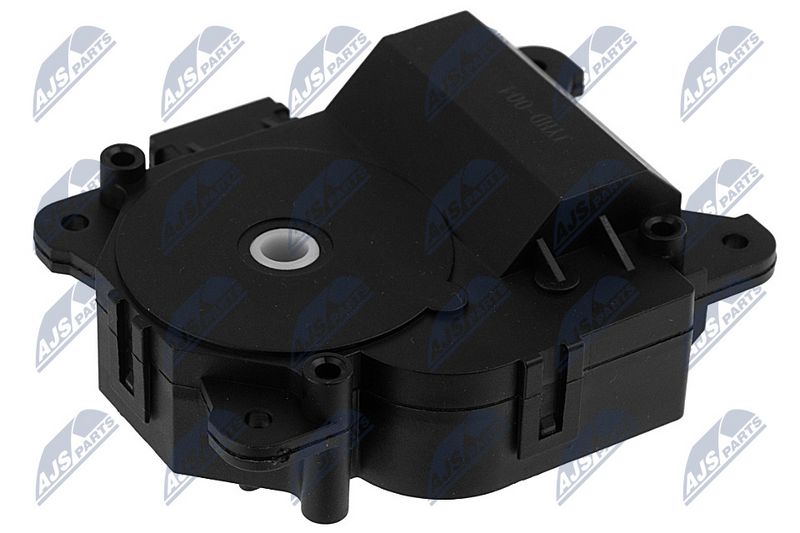 Seadeelement, seguklapp, NTY CNG-HD-004