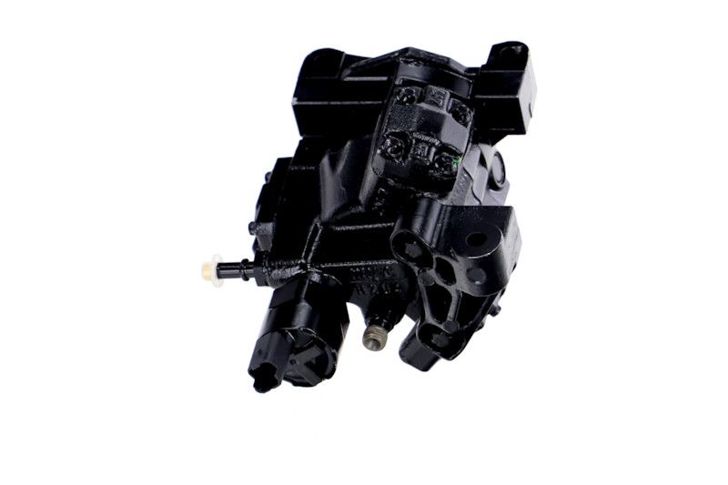 REMANTE 002-002-000504R High-pressure Pump