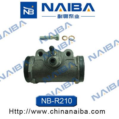 R210.JPG