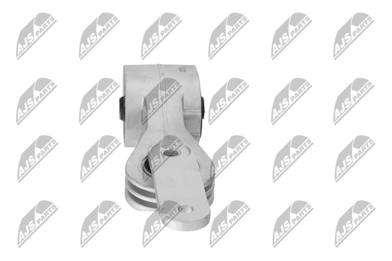 NTY ZPS-VW-069 Mounting, engine