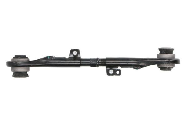 REINHOCH RH05-2013 Control/Trailing Arm, wheel suspension