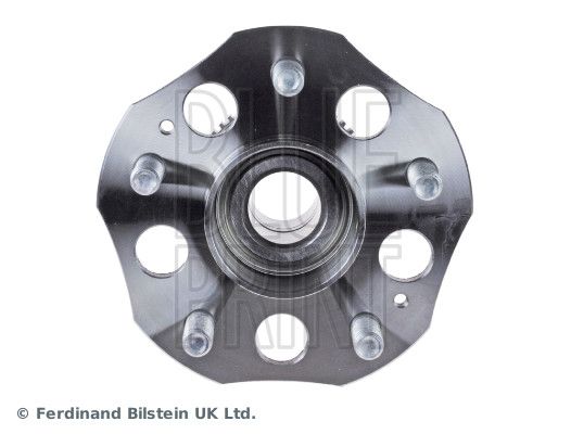 BLUE PRINT ADH28325 Wheel Bearing Kit