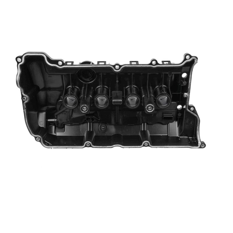 ET ENGINETEAM RV0020 Cylinder Head Cover