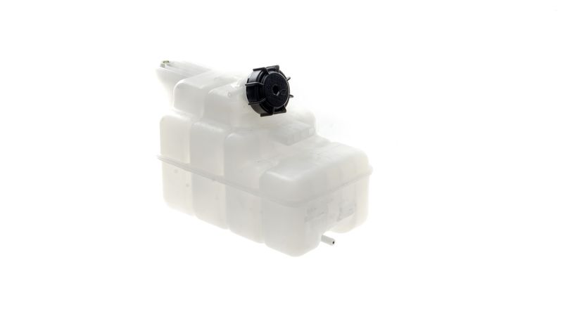 Product Image - Expansietank, koelvloeistof - CRT43000P - MAHLE