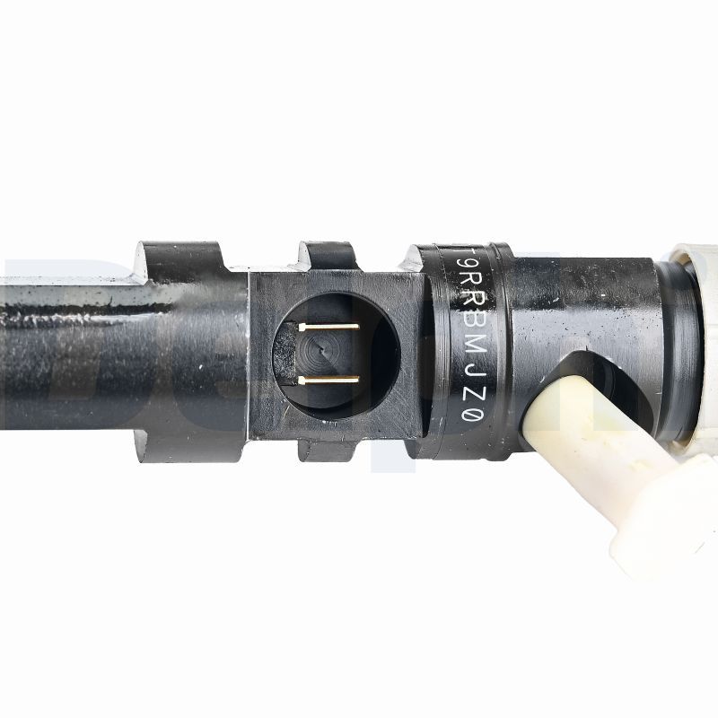 DELPHI HRD320 Injector