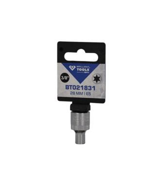 Padrun, KS TOOLS BT021831
