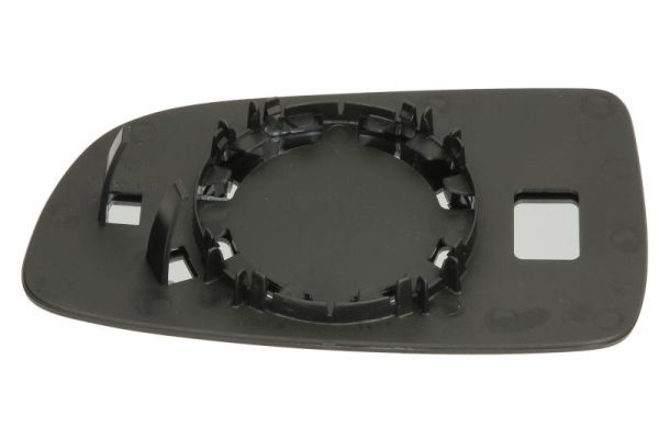 BLIC 6102-56-2002770P Mirror Glass, exterior mirror