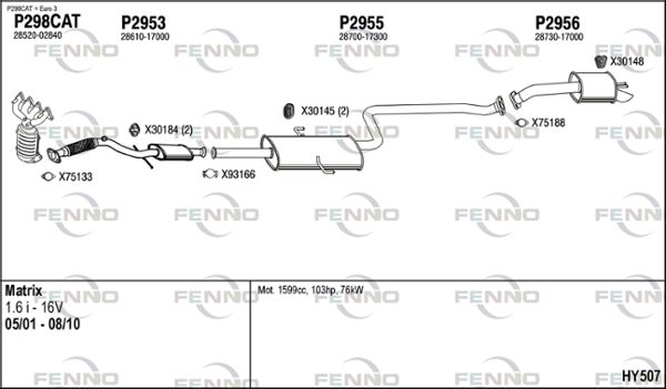 HY507.JPG