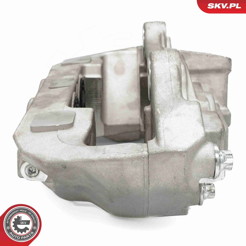 ESEN SKV 56SKV772 Brake Caliper