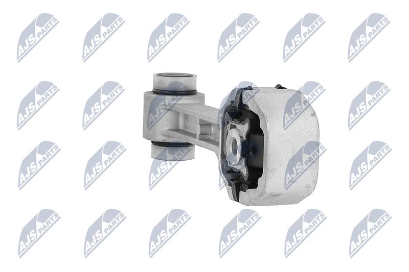 NTY ZPS-RE-092 Mounting, automatic transmission