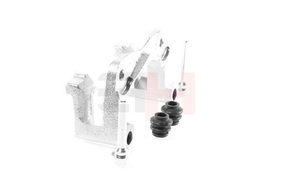 Kinnitus, pidurisadul, GH GH-464569H