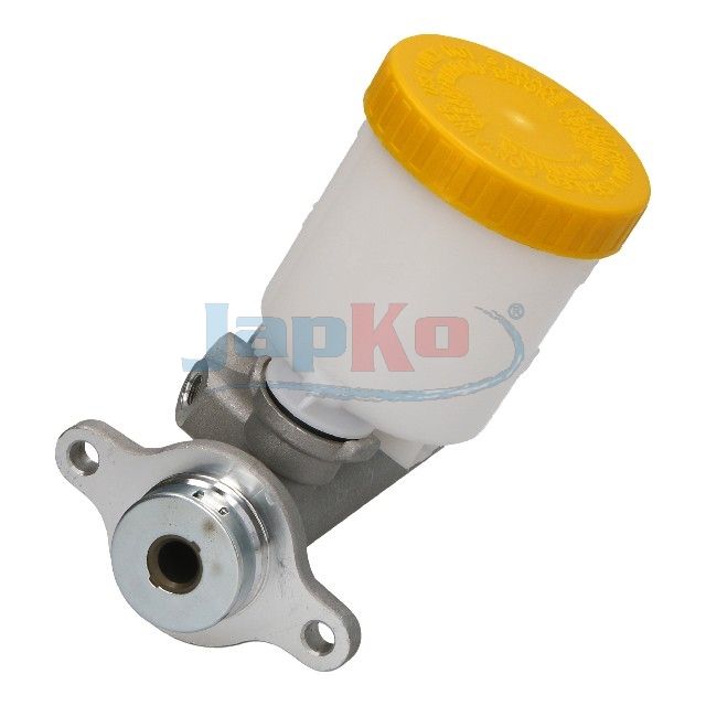 Peapiduri silinder, JAPKO 68190