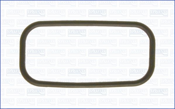 AJUSA 00589400 - Gasket, thermostat housing