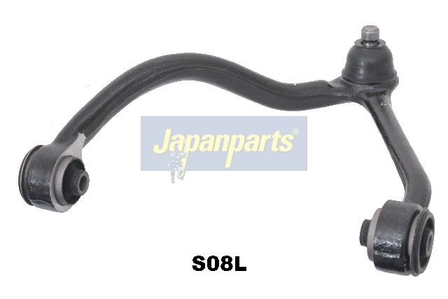 JAPANPARTS Vikšro valdymo svirtis