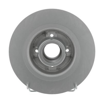 Brzdový kotouč DDF1381C-1