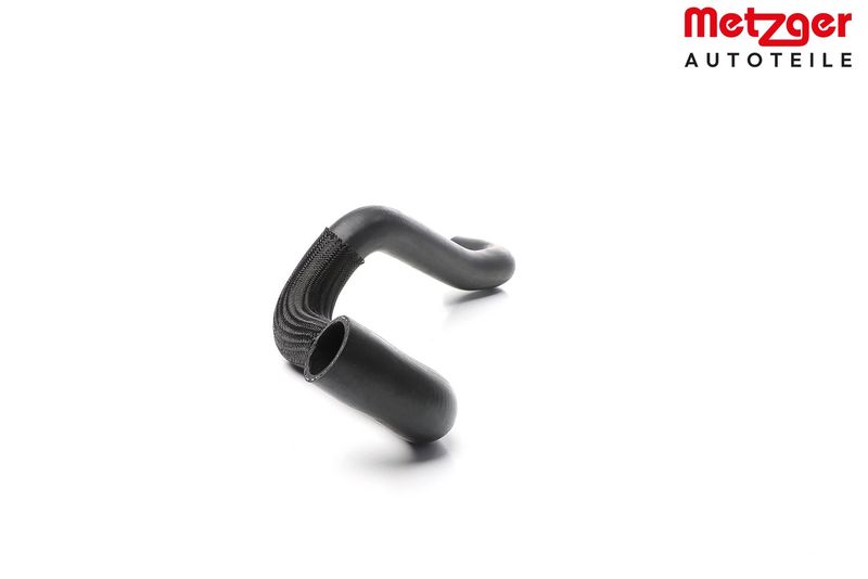 METZGER AUTOTEILE 2420059 Radiator Hose