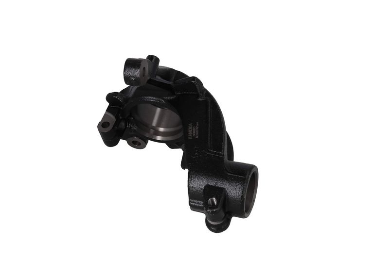 Käändmik, rattakinnitus,...