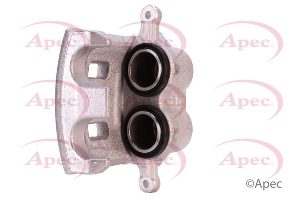 APEC Brake Caliper RCA465