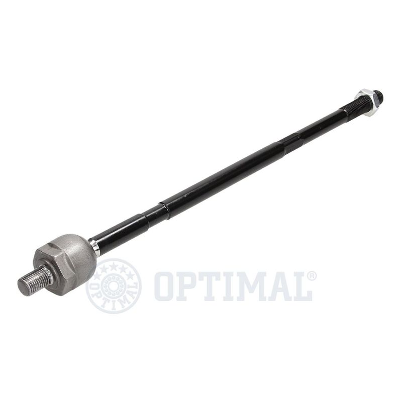 OPTIMAL G2-977 Inner Tie Rod