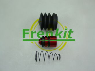 FRENKIT 519910 - Sankabos darbinio cilindro remonto komplektas