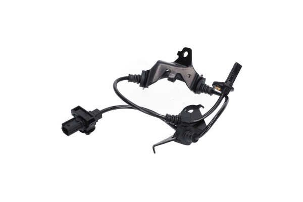 Kavo Parts BAS-2040 Sensor, wheel speed