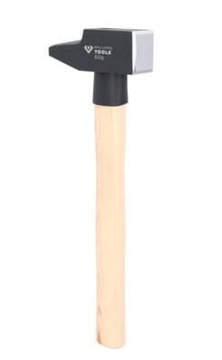 KS TOOLS BT077080 Machinist's Hammer