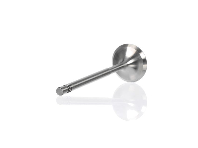 Product Image - Inlaatklep - VI0049 - ET ENGINETEAM