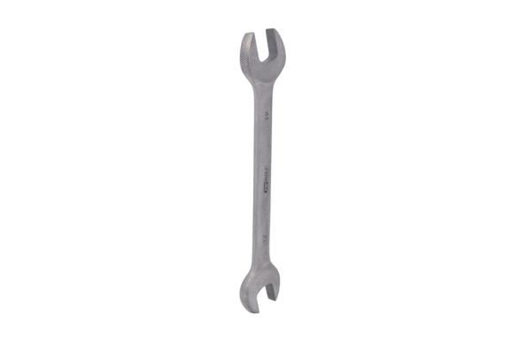 KS TOOLS 965.0117 Open-end Spanner